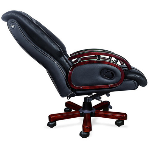 Executive Chair