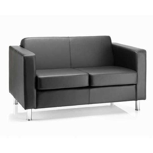 Features Office 2 Seater Sofa, Feature : Attractive Designs, Comfortable, Easy To Place, Good Quality