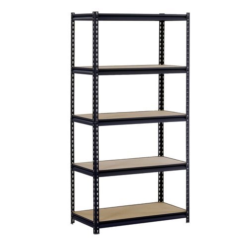 Polished Office Rack, Size : Fixed Size