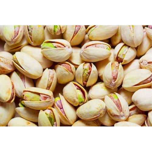 Pistachio Nut, for Milk, Feature : Good Taste