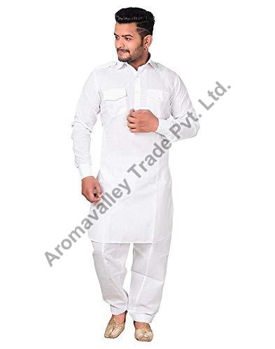 pathani jubba new pattern