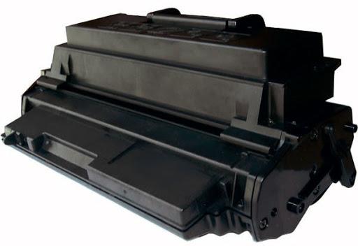 Samsung Toner Cartridge