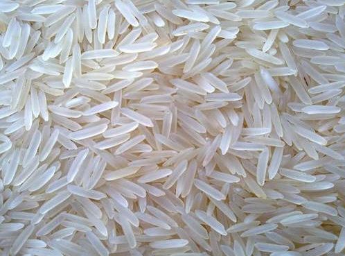 1401 Pusa White Sella Basmati Rice, for Gluten Free, High In Protein, Variety : Long Grain