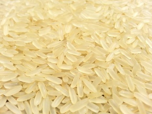 IR 8 Non Basmati Rice, for Human Consumption