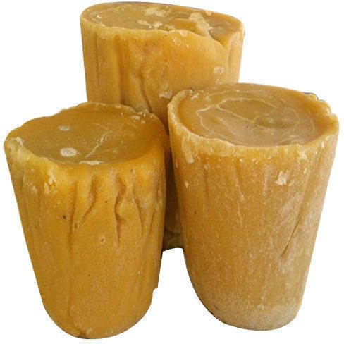 Organic Jaggery Blocks