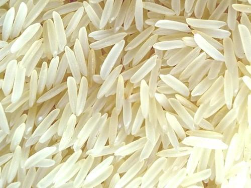 PR 11 Golden Sella Basmati Rice, Packaging Type : Jute Bags