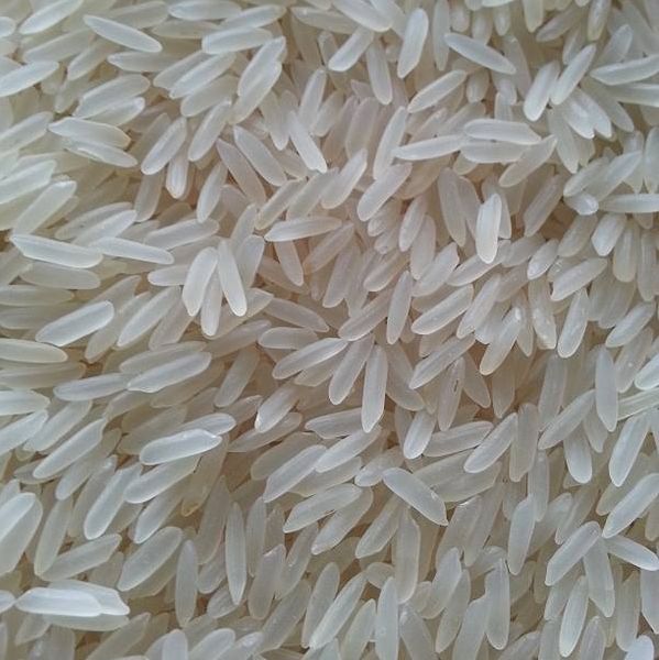 Organic PR 14 Basmati Rice, for Human Consumption