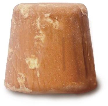 Sugarcane Jaggery Blocks