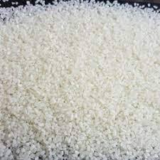 Natural broken rice, Packaging Size : 25kg, 50kg