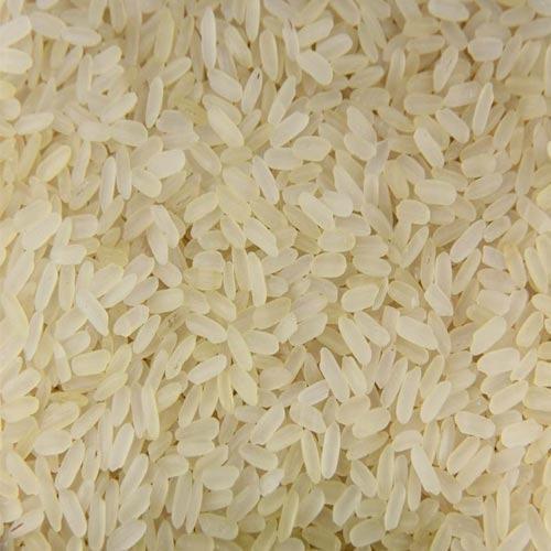 Natural IR 8 Rice, Packaging Size : 25kg, 50kg