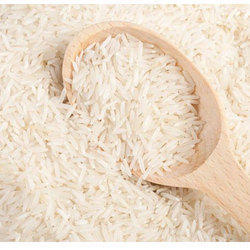 Natural kolam rice, Feature : Low In Fat