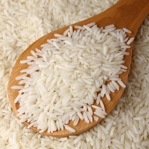 Natural mogra basmati rice, Variety : Medium Grain