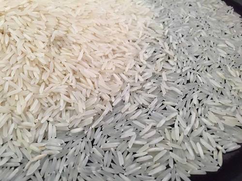 Natural ponni rice, Feature : Low In Fat