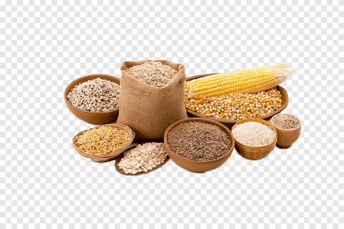Natural Advance Machinery Multigrain Aata, for Grocery Product, Form : Powder