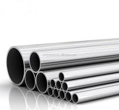Stainless Steel all over india, for Construction, High Way, Industry, Subway, Tunnel, Length : 6 Meter