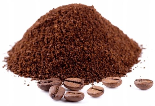 80-20 Filter Coffee Powder, Certification : FSSAI