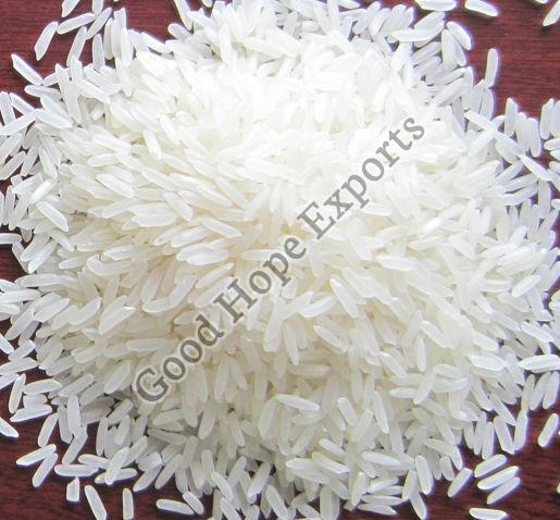 Medium Grain Non Basmati Rice