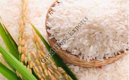 1121 Non Basmati Rice
