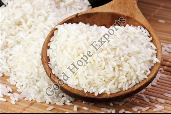 Organic Parboiled Non Basmati Rice, Variety : Long Grain, Medium Grain, Short Grain