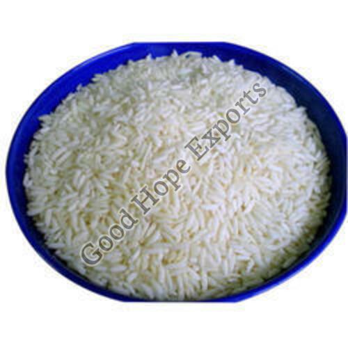 Short Grain Non Basmati Rice, Packaging Type : Jute Bags, Loose Packing