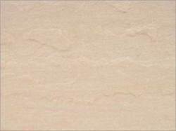 Beige Sandstone Tile