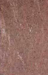 Copper Red Slate Tile, Certification : ISO 9001:2008