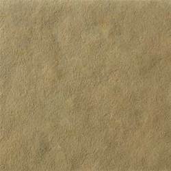 Kota Brown Natural Limestone Tile, for Bathroom, Kitchen, Size : 200x200mm, 300x300mm, 400x400mm