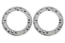 Audio System Hardware Kit