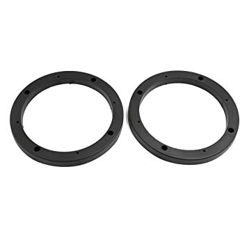 Car Spacer Ring