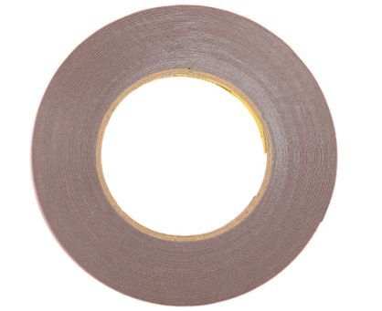 double sided tape