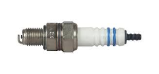 Spark Plug