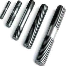 stud bolt