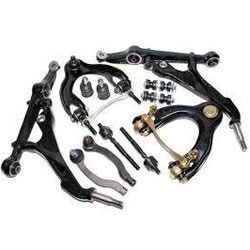 Suspension Kit (Alto / Wagon-R)