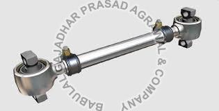 Maruti Suzuki Rod Assy Lateral