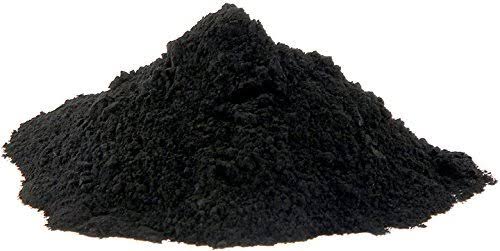 Coconut Shell Charcoal Powder, Purity : 99%