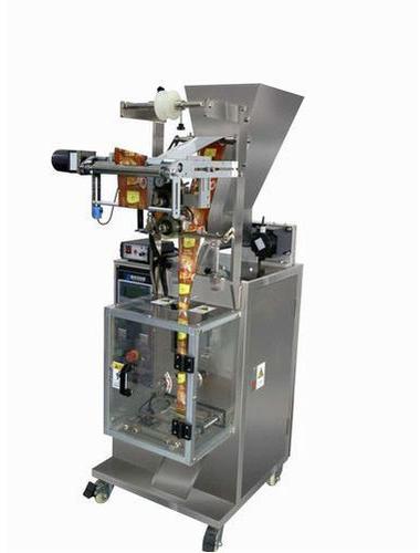 100-1000kg Electric Henna Powder Packing Machine, Voltage : 220V