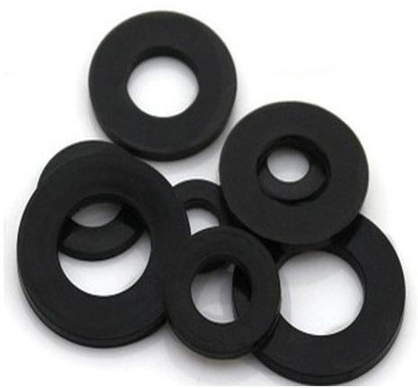 Carbon Steel Washers, Feature : Auto Reverse, Corrosion Resistance