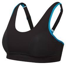 11 Decent Sports Bra, Feature : Anti-Wrinkle, Comfortable, Stretchable