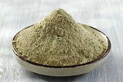 Cattle Feed Grade Bentonite Powder, Color : Brown