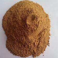 Earthing Grade Bentonite Powder, for Decorative Items, Gift Items, Feature : Effective, Moisture Proof