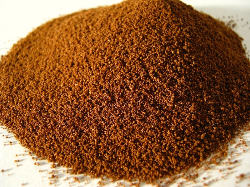 Pure Spray Dried Instant Coffee, for Bravengers, Packaging Size : 5 kg