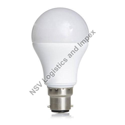 led bulbs