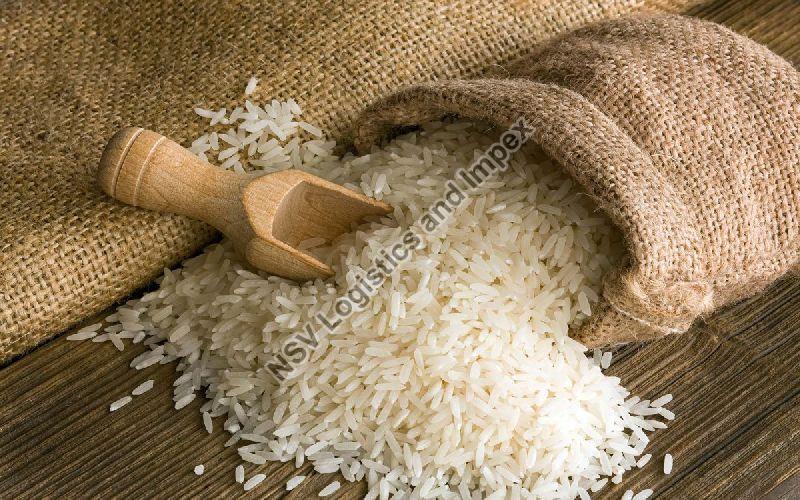 Durable Bopp laminated rice bags 5kgs 10kgs 25kgs 50kgs Mouan packaging