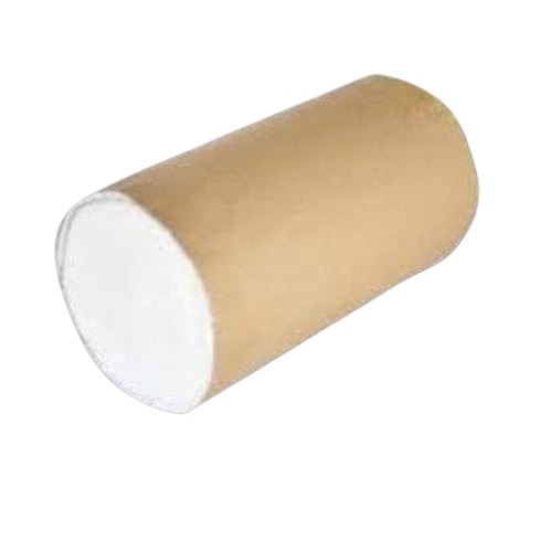 Non Absorbent Cotton Roll, for Medical Use, Feature : Alluring Design, Disposable, Flawless Finish