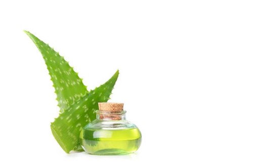 Aloe Vera Carrier Oil, for Aromatherapy, Packaging Size : 1kg, 5kg, 10kg, 15kg, 25kg, 180kg, etc.