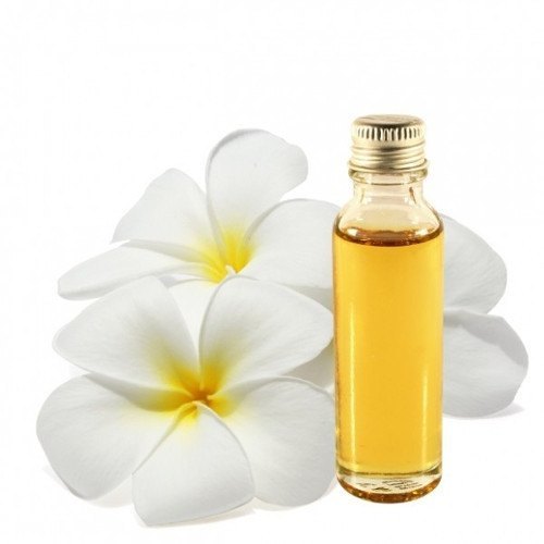 Frangipani Essential Oil, for Aromatherapy, Purity : 99.9%