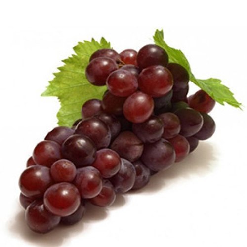 Grape Seed Carrier Oil, for Aromatherapy, Packaging Size : 1kg, 5kg, 10kg, 15kg, 25kg, 180kg, etc.
