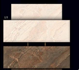 Export Inc Ceramic Polished wall tiles, Size : 200X200mm, 300X300mm, 400X400mm