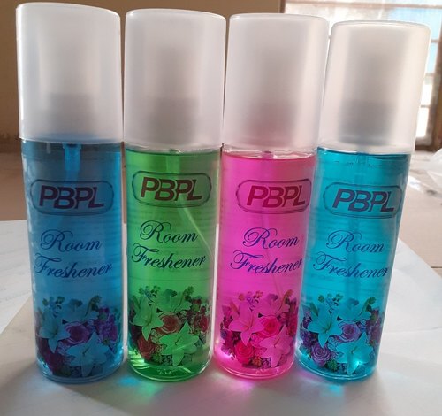 PBPL Room Fresheners