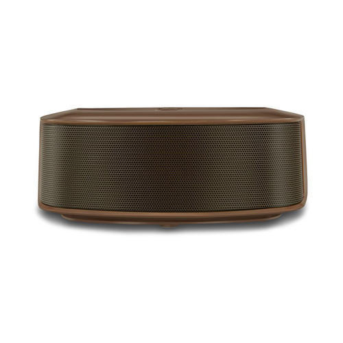 Bluetooth Portable Speaker